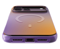 Laut Huex Wave do iPhone 18 Pro Max MagSafe (iris purple) - 1586766 - zdjęcie 6